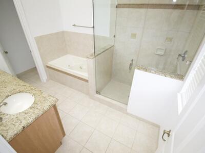 8336 NW 9th Avenue, Boca Raton, FL 33487