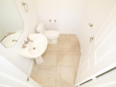 8336 NW 9th Avenue, Boca Raton, FL 33487