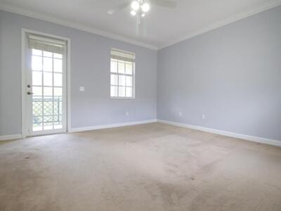 8336 NW 9th Avenue, Boca Raton, FL 33487