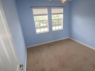 8336 NW 9th Avenue, Boca Raton, FL 33487