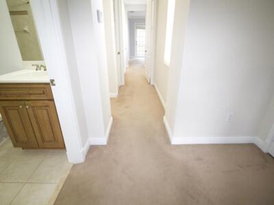 8336 NW 9th Avenue, Boca Raton, FL 33487