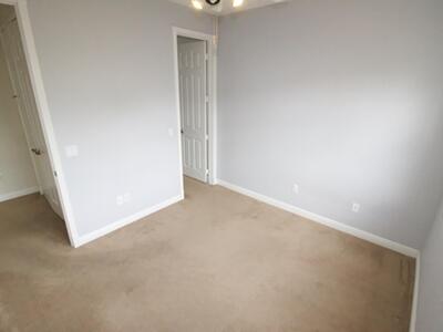 8336 NW 9th Avenue, Boca Raton, FL 33487