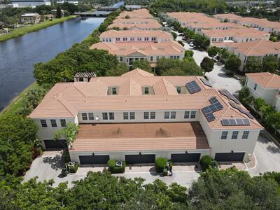 8336 NW 9th Avenue, Boca Raton, FL 33487