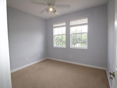 8336 NW 9th Avenue, Boca Raton, FL 33487