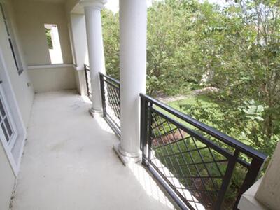 8336 NW 9th Avenue, Boca Raton, FL 33487