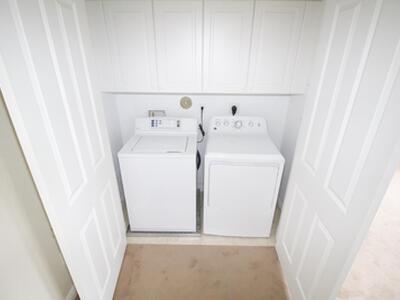 8336 NW 9th Avenue, Boca Raton, FL 33487