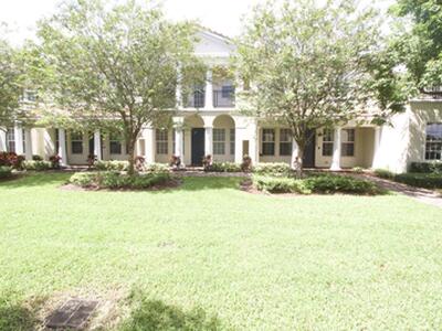 8336 NW 9th Avenue, Boca Raton, FL 33487