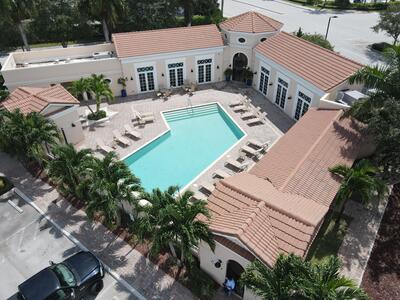 8336 NW 9th Avenue, Boca Raton, FL 33487