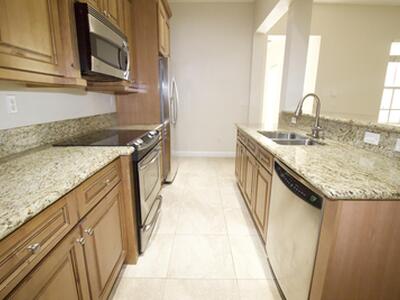 8336 NW 9th Avenue, Boca Raton, FL 33487