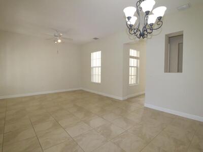 8336 NW 9th Avenue, Boca Raton, FL 33487