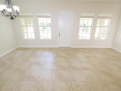 8336 NW 9th Avenue, Boca Raton, FL 33487