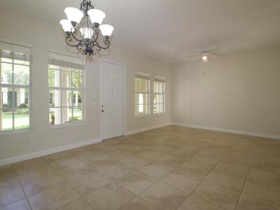 8336 NW 9th Avenue, Boca Raton, FL 33487