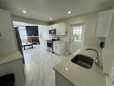 1923 Holman Drive, North Palm Beach, FL 33408