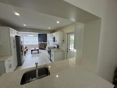 1923 Holman Drive, North Palm Beach, FL 33408