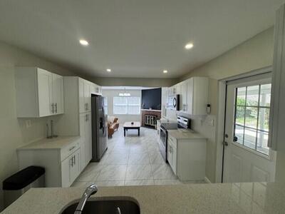 1923 Holman Drive, North Palm Beach, FL 33408