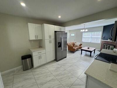 1923 Holman Drive, North Palm Beach, FL 33408