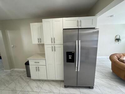 1923 Holman Drive, North Palm Beach, FL 33408