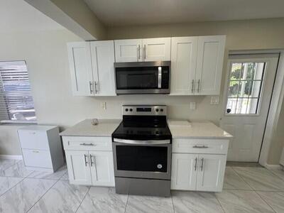 1923 Holman Drive, North Palm Beach, FL 33408