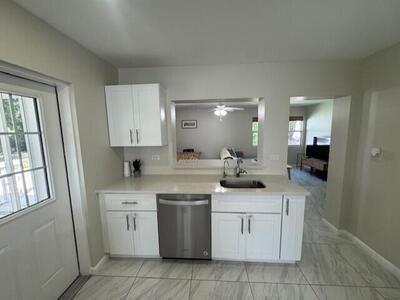 1923 Holman Drive, North Palm Beach, FL 33408