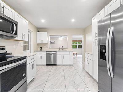 1923 Holman Drive, North Palm Beach, FL 33408