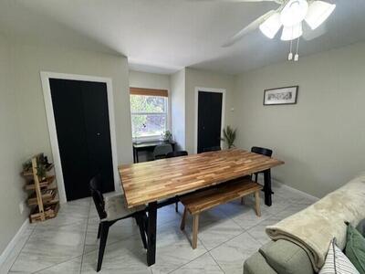 1923 Holman Drive, North Palm Beach, FL 33408