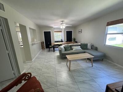 1923 Holman Drive, North Palm Beach, FL 33408