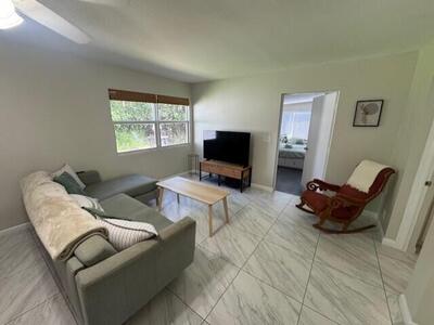 1923 Holman Drive, North Palm Beach, FL 33408