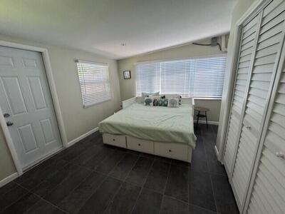 1923 Holman Drive, North Palm Beach, FL 33408