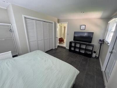 1923 Holman Drive, North Palm Beach, FL 33408