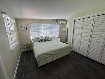 1923 Holman Drive, North Palm Beach, FL 33408