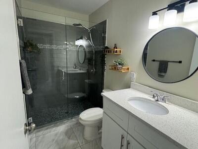 1923 Holman Drive, North Palm Beach, FL 33408