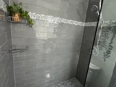 1923 Holman Drive, North Palm Beach, FL 33408