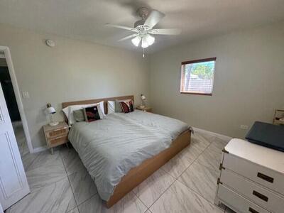 1923 Holman Drive, North Palm Beach, FL 33408