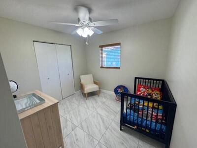 1923 Holman Drive, North Palm Beach, FL 33408