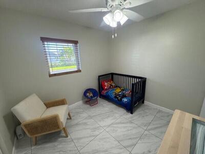 1923 Holman Drive, North Palm Beach, FL 33408