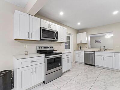 1923 Holman Drive, North Palm Beach, FL 33408