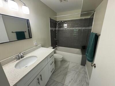 1923 Holman Drive, North Palm Beach, FL 33408