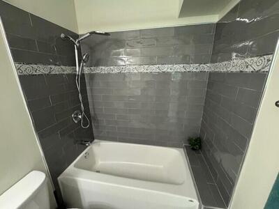 1923 Holman Drive, North Palm Beach, FL 33408