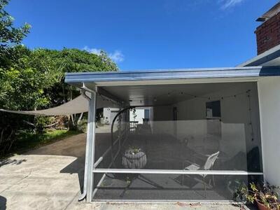 1923 Holman Drive, North Palm Beach, FL 33408