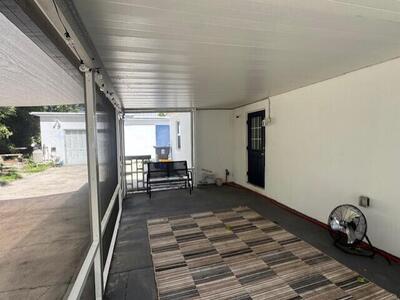 1923 Holman Drive, North Palm Beach, FL 33408