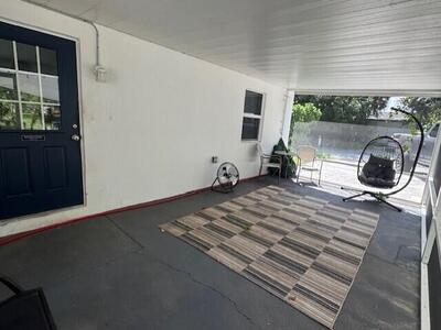 1923 Holman Drive, North Palm Beach, FL 33408