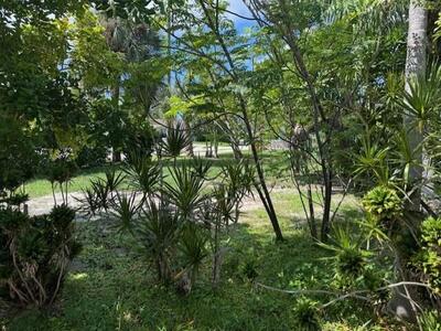 1923 Holman Drive, North Palm Beach, FL 33408