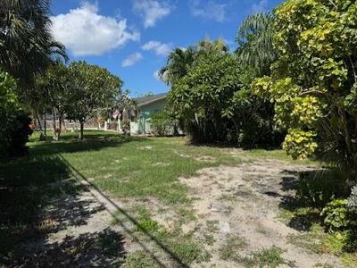 1923 Holman Drive, North Palm Beach, FL 33408