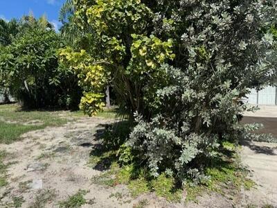 1923 Holman Drive, North Palm Beach, FL 33408