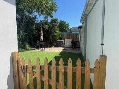 1923 Holman Drive, North Palm Beach, FL 33408