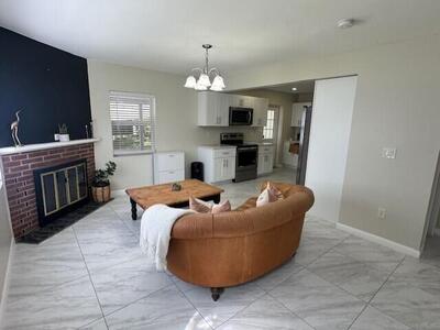 1923 Holman Drive, North Palm Beach, FL 33408