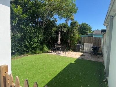 1923 Holman Drive, North Palm Beach, FL 33408