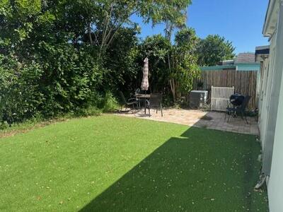 1923 Holman Drive, North Palm Beach, FL 33408