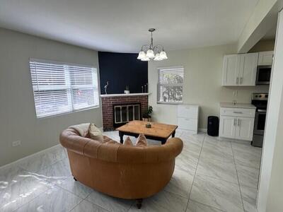 1923 Holman Drive, North Palm Beach, FL 33408