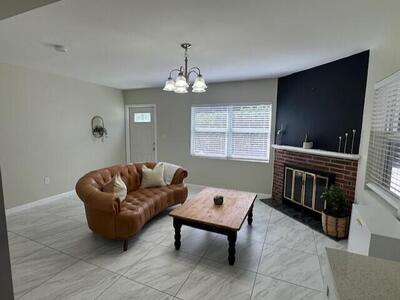 1923 Holman Drive, North Palm Beach, FL 33408